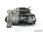 Μίζα PEUGEOT 106 …