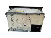 Ράδιο CD SEAT …