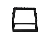 Κονσόλα SKODA OCTAVIA …