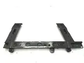 Γέφυρα RENAULT CAPTUR MPV / ΠΟΛΥΜΟΡΦΙΚΑ / 5dr 2013 - 2017 0.9 TCe 90  ( H4B 400  ) (90 hp ) Βενζίνη #672000910