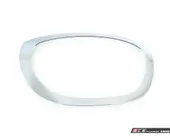 Στεφάνι Φανού MINI …