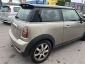 Ολόκληρο Αυτοκίνητο MINI …