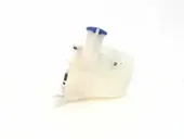 Παγούρι Υαλοκαθαριστήρων KIA …