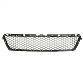 Δίχτυ Προφυλακτήρα DACIA …