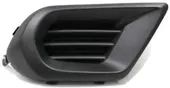 Δίχτυ Προφυλακτήρα SUBARU FORESTER SUV/ …