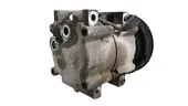 Συμπιεστής A/C (Κομπρέσορας) …