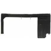 Τραβέρσα Προφυλακτήρα FORD …