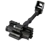 Στοπ Πόρτας SEAT …