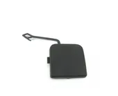 Κάλυμμα Γάντζου Προφυλακτήρα …