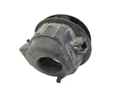 Πορτάκι Καυσίμου SEAT …