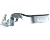 Μεντεσές Καπό CITROEN …