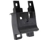 Μάσκα JEEP GRAND …