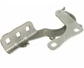 Μεντεσές Καπό FORD …