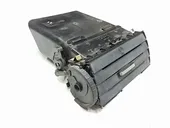 Αεραγωγός Ταμπλό FORD FIESTA ( JD ) Hatchback / 3dr 2002 - 2005 ( Mk5a ) 1.0 Flex  (   ) (73 hp ) Βενζίνη/αιθανόλη #3M51-R014L21