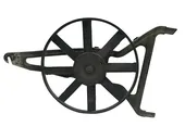 Βεντιλατέρ Νερού PEUGEOT …