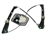 Γρύλος Παραθύρου Ηλεκτρικός …