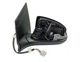 Καθρέπτης Ηλεκτρικός HONDA …