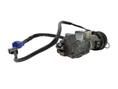 Διακόπτης Μίζας SUBARU …