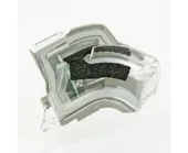 Φλας Καθρέφτη TOYOTA …