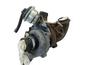 Turbo-Εξαρτήματα PEUGEOT 206 …