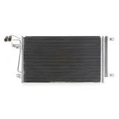Ψυγείο A/C (Εξωτερικό) …