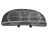 Κοντέρ VW PASSAT …