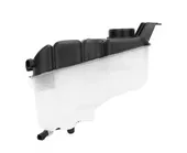 Δοχείο Διαστολής Νερού …