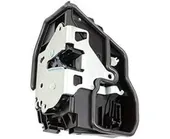 Κλειδαριά Πόρτας BMW X3 SUV/ ΕΚΤΟΣ ΔΡΟΜΟΥ / 5dr 2007 - 2011 ( Ε83 F/L ) 2.0 d  ( M47 D20 (204D4)  ) (150 hp ) Πετρέλαιο #059407214