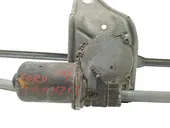 Σύστημα καθαρισμού παρμπρίζ …