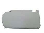 Σκιάδιο NISSAN ALMERA …