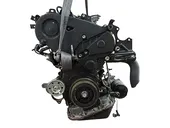 Κινητήρας-Μοτέρ TOYOTA AVENSIS …