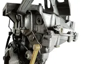 Σασμάν Χειροκίνητο CITROEN …