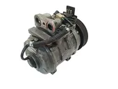Συμπιεστής A/C (Κομπρέσορας) MERCEDES E …