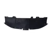 Ποδιά Προφυλακτήρα MAZDA 2 Hatchback / 5dr 2014 -  1.3  ( P3-VPS  ) (92 hp ) Βενζίνη #506000835