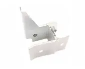 Βάση Προφυλακτήρα BMW 3 Series Sedan / 4dr 2014 - ( F30/31/34 )( F/L ) 316 d  ( B47 D20 A,N47 D20 C  ) (116 hp ) Πετρέλαιο #154304294