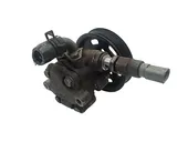 Κρεμαργιέρα & Αντλία …