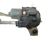 Σύστημα καθαρισμού παρμπρίζ …