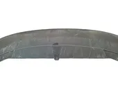 Σπόιλερ Προφυλακτήρα VW …