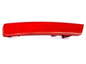 Αντανακλαστικό Φανάρι ALFA …