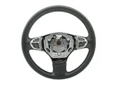 Τιμόνι SUZUKI GRAND …