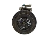 Συμπιεστής A/C (Κομπρέσορας) …