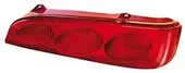 Φανάρι Πίσω FIAT SEICENTO Hatchback …