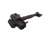 Στοπ Πόρτας FORD …