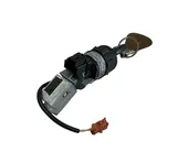 Διακόπτης Μίζας PEUGEOT …