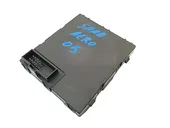 Μονάδα Άνεσης SAAB …