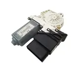 Μοτέρ Παραθύρου VW …