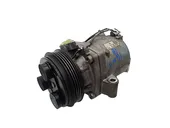 Συμπιεστής A/C (Κομπρέσορας) …