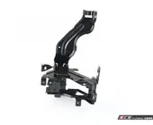 Φανοστάτης BMW X5 SUV/ ΕΚΤΟΣ ΔΡΟΜΟΥ/ 5dr  2018 -  xDrive 30 d  ( B57 D30 A  ) (265 hp ) Πετρέλαιο #151200471