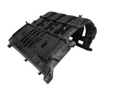 Πολλαπλή Εισαγωγής RENAULT …