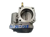 Πεταλούδα Γκαζιού-Κλαπέτο RENAULT …